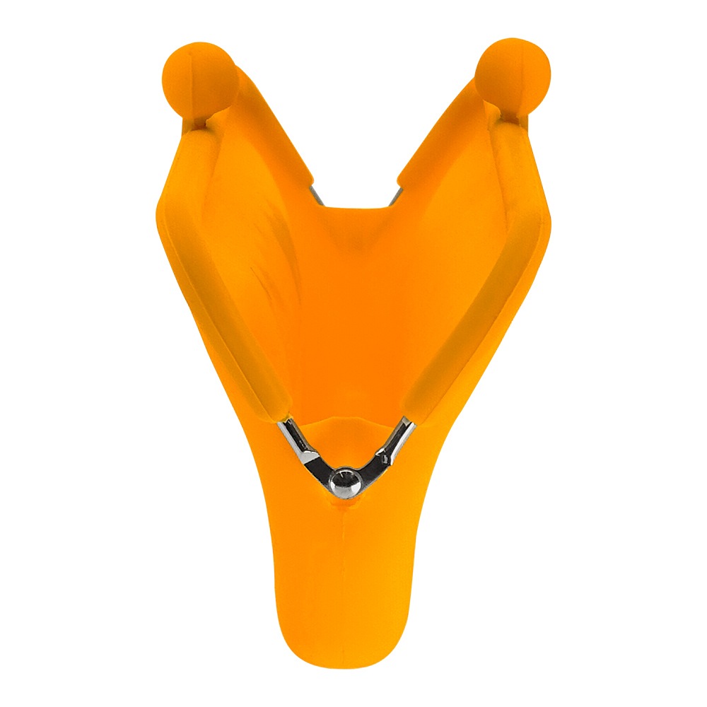 ��Фˤ㡼 ���ꥳ��ݡ��� �������ݡ��� �ʤ��褷 ǭ �ͥ� �ͤ� ������ ���гݤ� ���襤�� ���޸� �ݡ��� �����󥱡��� ��ʪ��Ǽ�ݡ��� �������� ���ꥳ���� ���եȥ��å� ���餫�� ��Х˥㡼 ����� RSP01MBN