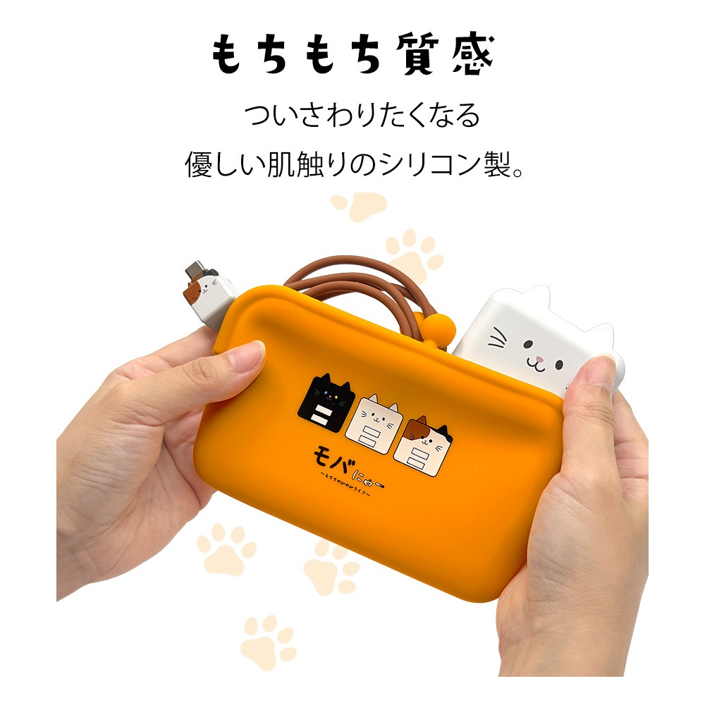 ��Фˤ㡼 ���ꥳ��ݡ��� �������ݡ��� �ʤ��褷 ǭ �ͥ� �ͤ� ������ ���гݤ� ���襤�� ���޸� �ݡ��� �����󥱡��� ��ʪ��Ǽ�ݡ��� �������� ���ꥳ���� ���եȥ��å� ���餫�� ��Х˥㡼 ����� RSP01MBN