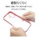 iPhone17 ������ ���С� �ϥ��֥�å� �Ѿ׷�ۼ� ���� ��� ���ꥢ ��Ʃ�� ��������ե졼�� TPU�Х�ѡ������� ���ȥ�åץۡ��� �磻��쥹�����б� �ԥ󥯡ߥ��ꥢ �����ե��� ���ޥۥ����� 8918IP5AHPPK �饹���Хʥ�