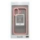 iPhone17 ������ ���С� �ϥ��֥�å� �Ѿ׷�ۼ� ���� ��� ���ꥢ ��Ʃ�� ��������ե졼�� TPU�Х�ѡ������� ���ȥ�åץۡ��� �磻��쥹�����б� �ԥ󥯡ߥ��ꥢ �����ե��� ���ޥۥ����� 8918IP5AHPPK �饹���Хʥ�