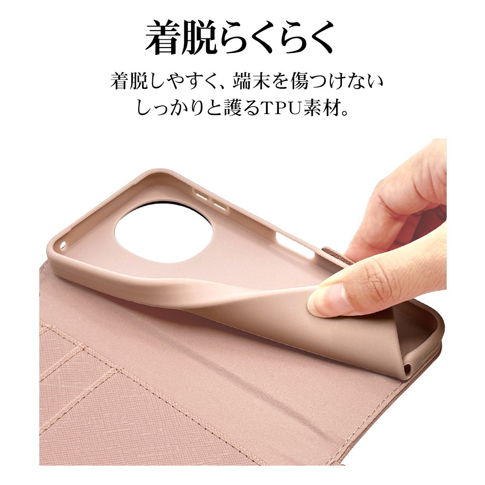 AQUOS sense10 SH-53F SH-M33 sense9 SH-53E SHG14 SH-M29 ������ ���С� ��Ģ�� ���������� ������� ������ɵ�ǽ �ϥ�ɥ��ȥ�å��դ� �饤�ȥԥ� �������� ���� ���ޥۥ����� 9248AS10BHSLPK �饹���Хʥ�