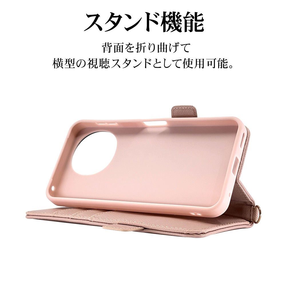 AQUOS sense10 SH-53F SH-M33 sense9 SH-53E SHG14 SH-M29 ������ ���С� ��Ģ�� ���������� ������� ������ɵ�ǽ �ϥ�ɥ��ȥ�å��դ� �饤�ȥԥ� �������� ���� ���ޥۥ����� 9248AS10BHSLPK �饹���Хʥ�