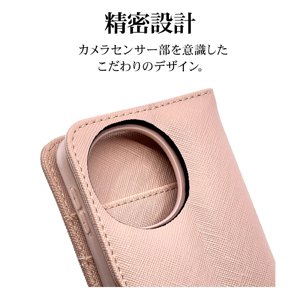 AQUOS sense10 SH-53F SH-M33 sense9 SH-53E SHG14 SH-M29 ������ ���С� ��Ģ�� ���������� ������� ������ɵ�ǽ �ϥ�ɥ��ȥ�å��դ� �饤�ȥԥ� �������� ���� ���ޥۥ����� 9248AS10BHSLPK �饹���Хʥ�