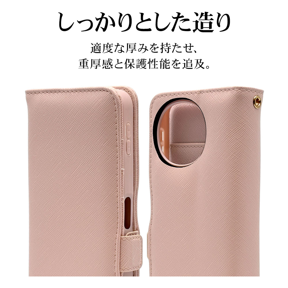 AQUOS sense10 SH-53F SH-M33 sense9 SH-53E SHG14 SH-M29 ������ ���С� ��Ģ�� ���������� ������� ������ɵ�ǽ �ϥ�ɥ��ȥ�å��դ� �饤�ȥԥ� �������� ���� ���ޥۥ����� 9248AS10BHSLPK �饹���Хʥ�