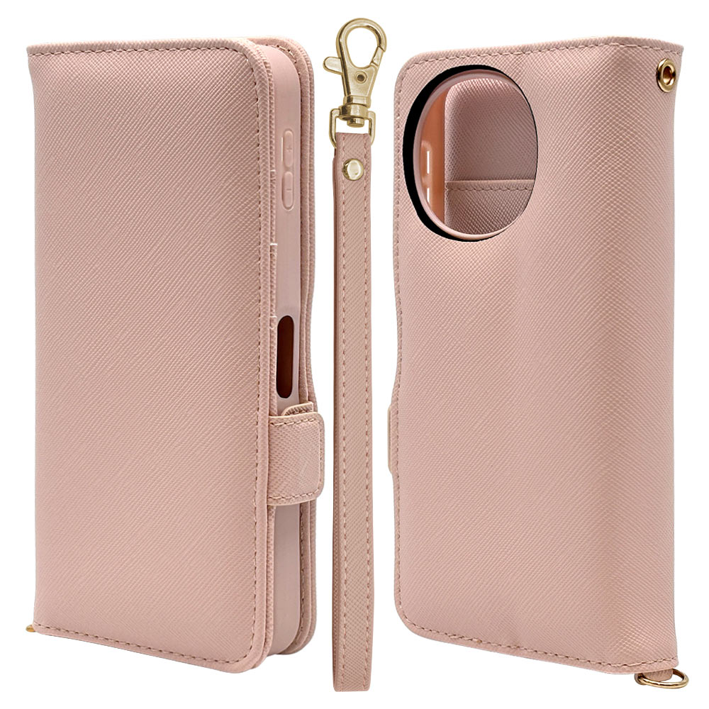 AQUOS sense10 SH-53F SH-M33 sense9 SH-53E SHG14 SH-M29 ������ ���С� ��Ģ�� ���������� ������� ������ɵ�ǽ �ϥ�ɥ��ȥ�å��դ� �饤�ȥԥ� �������� ���� ���ޥۥ����� 9248AS10BHSLPK �饹���Хʥ�