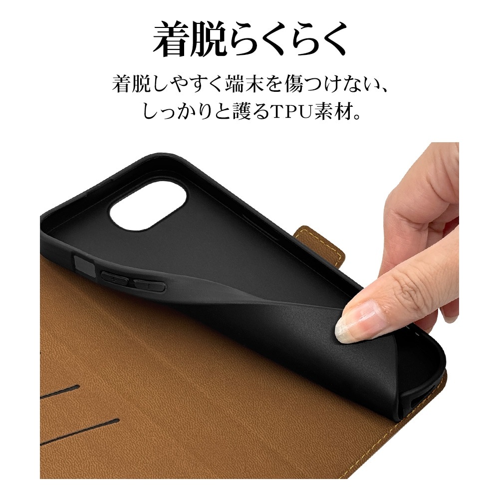 IIǧ ꥸʥǥ iPhone꡼ ѼĢ CYSETE07