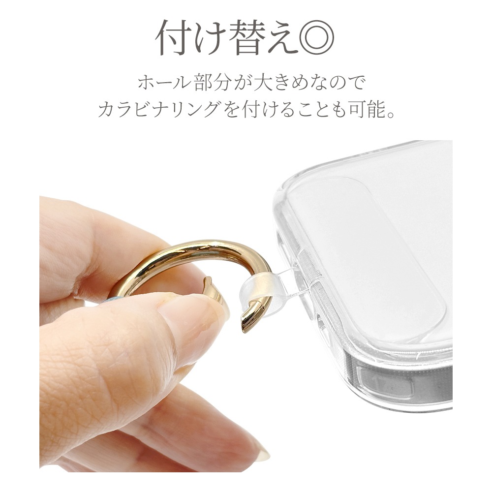 ����ӥʥե��󥬡���󥰥��ȥ�å� �ۥ���������� ���å� Burali �ե��󥬡����ȥ�å� ��ɻ� ���ꥢ������ ������� ���� ����� iPhone Android �֥�� �ԥ� RFRSTHS09PK �饹���Хʥ�