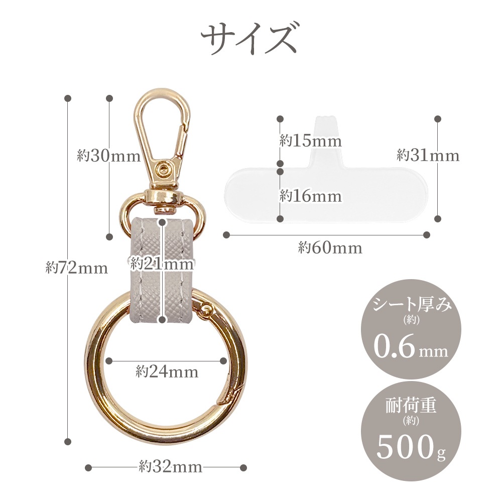 ����ӥʥե��󥬡���󥰥��ȥ�å� �ۥ���������� ���å� Burali �ե��󥬡����ȥ�å� ��ɻ� ���ꥢ������ ������� ���� ����� iPhone Android �֥�� �ԥ� RFRSTHS09PK �饹���Хʥ�