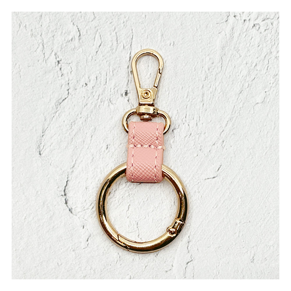 ����ӥʥե��󥬡���󥰥��ȥ�å� �ۥ���������� ���å� Burali �ե��󥬡����ȥ�å� ��ɻ� ���ꥢ������ ������� ���� ����� iPhone Android �֥�� �ԥ� RFRSTHS09PK �饹���Хʥ�