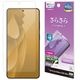 Galaxy S26 Ultra SG-53G SCG37 �ե���� �����ݸ� ���餵�� �ޥå� ��������쥢 ȿ���ɻ� ���� ������ ����ǧ���б� ��ñŽ���դ� ����饯���� ����ȥ� �ݸ�ե���� TR5223GS26U �饹���Хʥ�