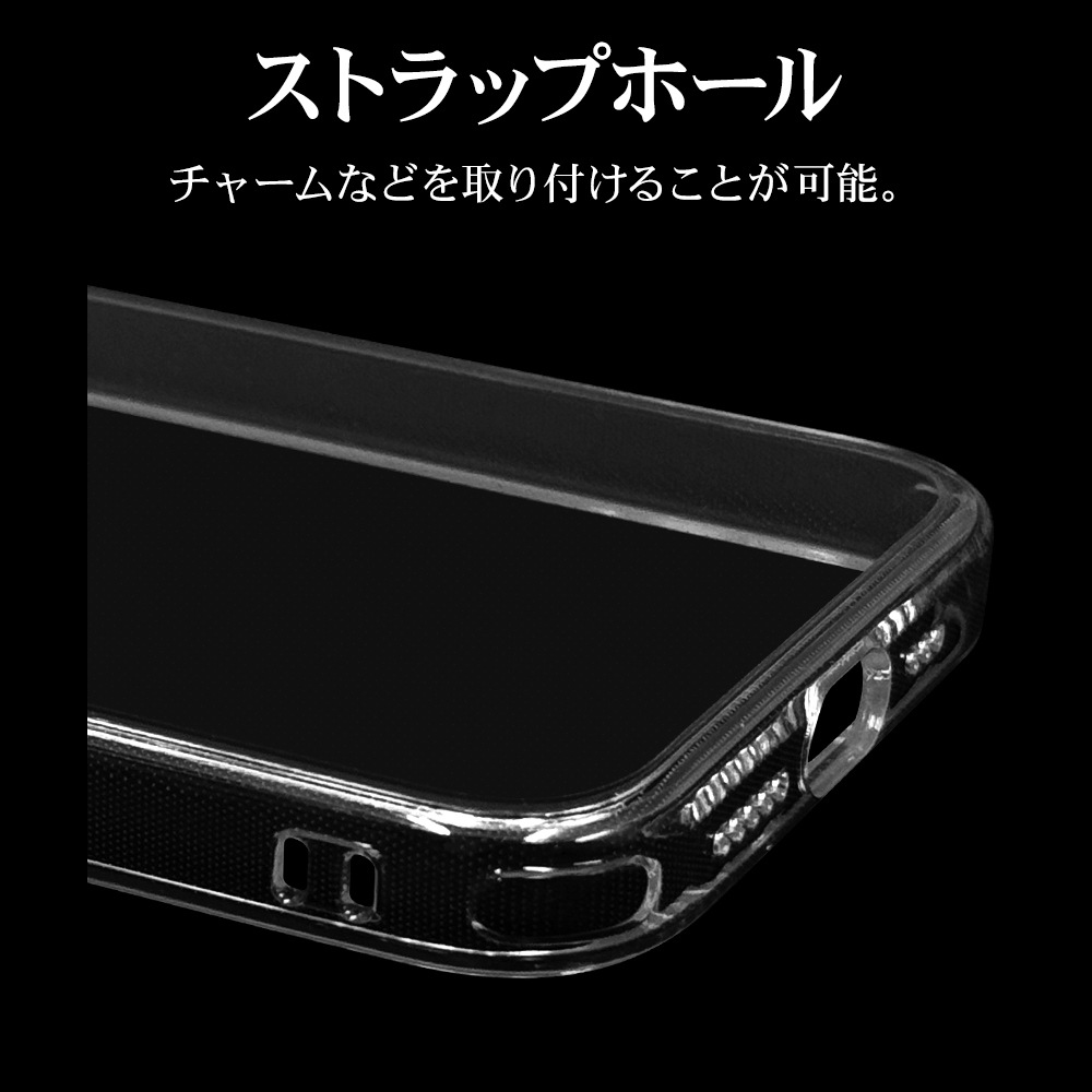 iPhone17e 16e ������ ���С� �ϥ��֥�å� RHINOX �饤�Υå��� �˸��ݸ� ��̩�߷� �Ѿ׷�ۼ� MIL���� ���ꥢ Ʃ�� ɽ�̹���5H TPU�Х�ѡ������� ���ȥ�åץۡ��� �����ե��� ���ޥۥ����� 9447IP6EHALCL �饹���Хʥ�