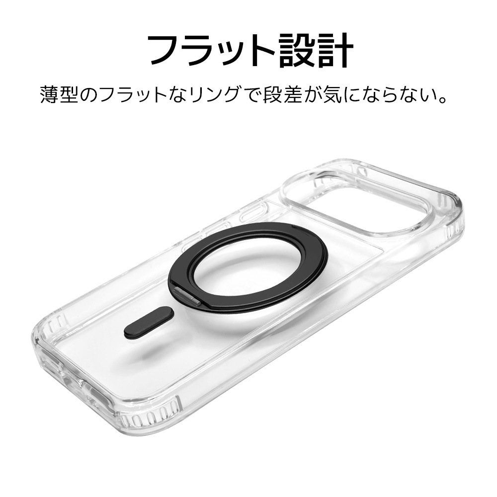 Google Pixel 11 ������ ���С� �ϥ��֥�å� ZEROSAFE Circle �ޥ��ͥåȽ��� �Ѿ׷� MIL���� ���ꥢ TPU�Х�ѡ������� ����դ� ��ɻ� �磻��쥹�����б� �֥�å� �������� �ԥ�����11 ���ޥۥ����� 9772P11ZSCLBK �饹���Хʥ�