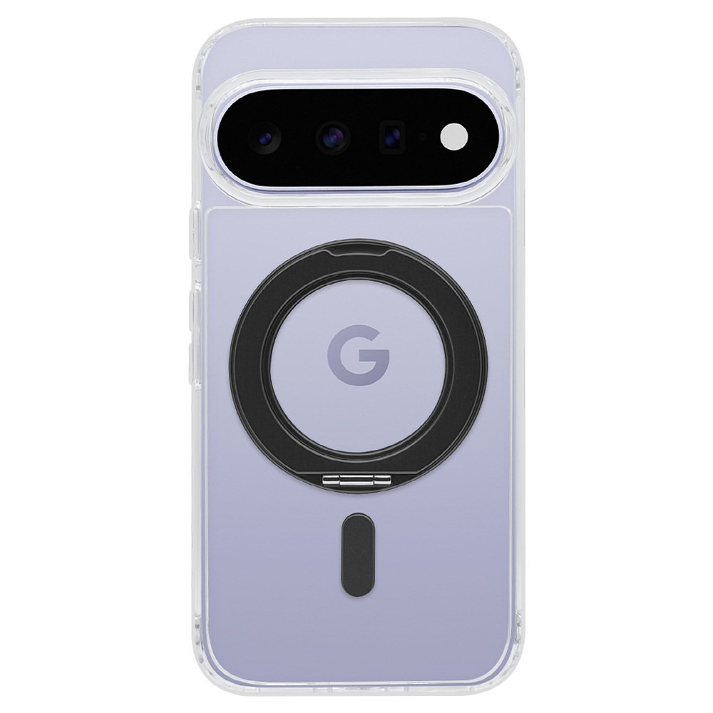 Google Pixel 11 ������ ���С� �ϥ��֥�å� ZEROSAFE Circle �ޥ��ͥåȽ��� �Ѿ׷� MIL���� ���ꥢ TPU�Х�ѡ������� ����դ� ��ɻ� �磻��쥹�����б� �֥�å� �������� �ԥ�����11 ���ޥۥ����� 9772P11ZSCLBK �饹���Хʥ�