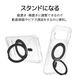 Google Pixel 11 ������ ���С� �ϥ��֥�å� ZEROSAFE Circle �ޥ��ͥåȽ��� �Ѿ׷� MIL���� ���ꥢ TPU�Х�ѡ������� ����դ� ��ɻ� �磻��쥹�����б� �֥�å� �������� �ԥ�����11 ���ޥۥ����� 9772P11ZSCLBK �饹���Хʥ�