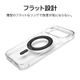 Google Pixel 11 ������ ���С� �ϥ��֥�å� ZEROSAFE Circle �ޥ��ͥåȽ��� �Ѿ׷� MIL���� ���ꥢ TPU�Х�ѡ������� ����դ� ��ɻ� �磻��쥹�����б� �֥�å� �������� �ԥ�����11 ���ޥۥ����� 9772P11ZSCLBK �饹���Хʥ�