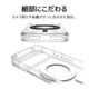 Google Pixel 11 ������ ���С� �ϥ��֥�å� ZEROSAFE Circle �ޥ��ͥåȽ��� �Ѿ׷� MIL���� ���ꥢ TPU�Х�ѡ������� ����դ� ��ɻ� �磻��쥹�����б� �֥�å� �������� �ԥ�����11 ���ޥۥ����� 9772P11ZSCLBK �饹���Хʥ�