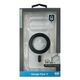 Google Pixel 11 ������ ���С� �ϥ��֥�å� ZEROSAFE Circle �ޥ��ͥåȽ��� �Ѿ׷� MIL���� ���ꥢ TPU�Х�ѡ������� ����դ� ��ɻ� �磻��쥹�����б� �֥�å� �������� �ԥ�����11 ���ޥۥ����� 9772P11ZSCLBK �饹���Хʥ�