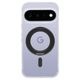 Google Pixel 11 ������ ���С� �ϥ��֥�å� ZEROSAFE Circle �ޥ��ͥåȽ��� �Ѿ׷� MIL���� ���ꥢ TPU�Х�ѡ������� ����դ� ��ɻ� �磻��쥹�����б� �֥�å� �������� �ԥ�����11 ���ޥۥ����� 9772P11ZSCLBK �饹���Хʥ�