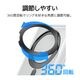 Google Pixel 11 ������ ���С� �ϥ��֥�å� ZEROSAFE Circle �ޥ��ͥåȽ��� �Ѿ׷� MIL���� ���ꥢ TPU�Х�ѡ������� ����դ� ��ɻ� �磻��쥹�����б� �֥�å� �������� �ԥ�����11 ���ޥۥ����� 9772P11ZSCLBK �饹���Хʥ�