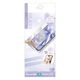 iPhone18 Pro 17 Pro ���饹�ե���� ����� Mignu �ϡ��եߥ顼���饹 �Ȥ����ʤߥ����å� 0.33mm ����10H Ž�ճ�̿ �ִ�Ž�� �����ե��� �ݸ�ե���� MTK5423IP6B �饹���Хʥ�
