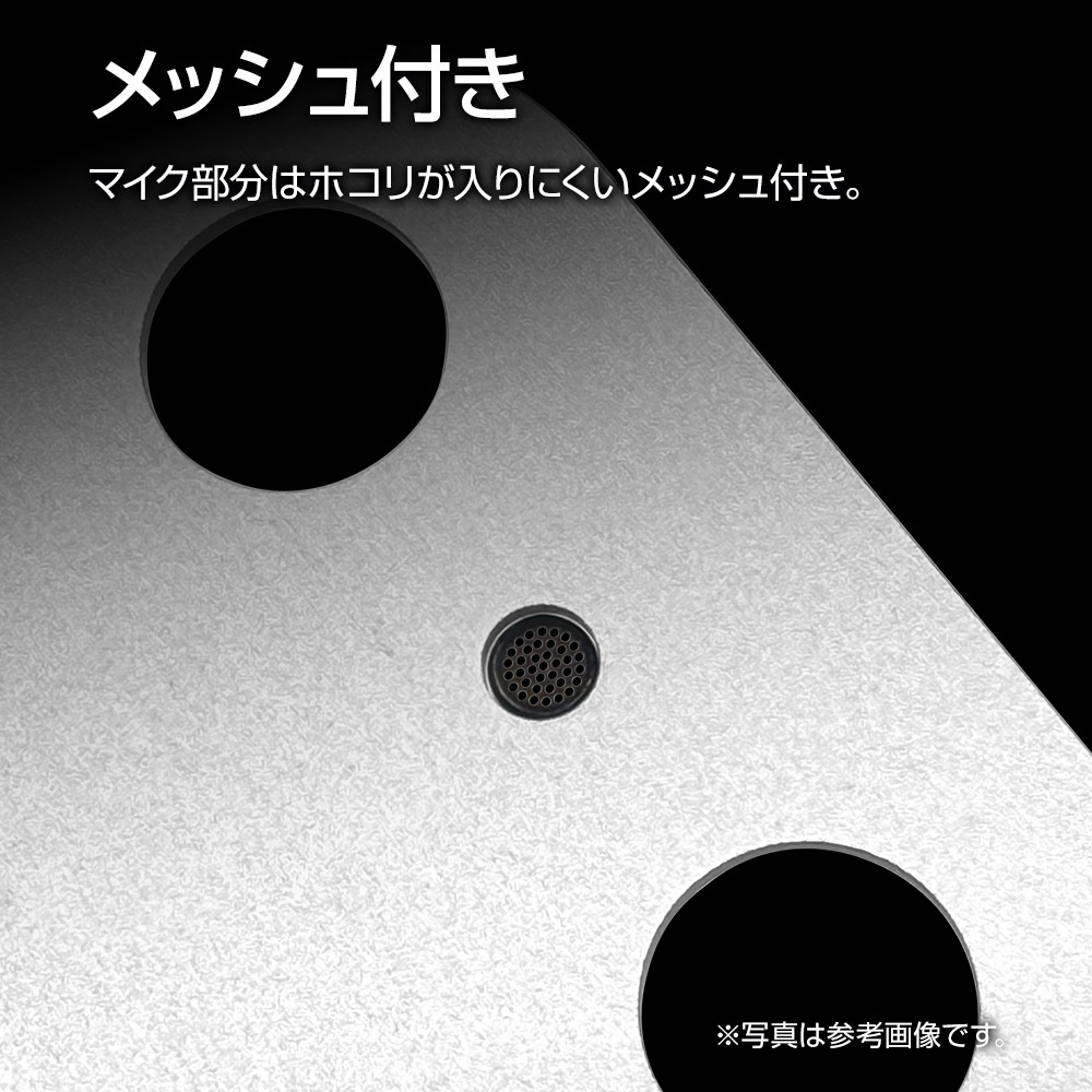 iPhone18 Pro Max 17 Pro Max ���饹�ե���� ��󥺥��С� ��������ݸ�饹 3����� ����ߥե졼�� ���η� �������� ��Ʃ�� ���ꥢ ����������� ����10H ��ñ���� ����С� �����ե��� ������ݸ� CR5490IP6D �饹���Хʥ�