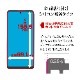 Motorola moto g32 ���饹�ե���� �����ݸ� ����� ��Ʃ�� ���ꥢ ������쥹 ���Ĥ��ʤ� ���ĥ쥹 �ۥ����ɻ� 0.33mm ����10H �֥�å� ��ȥ����顼 ���g32 �ݸ�ե���� FG3703MOTOG32 �饹���Хʥ�