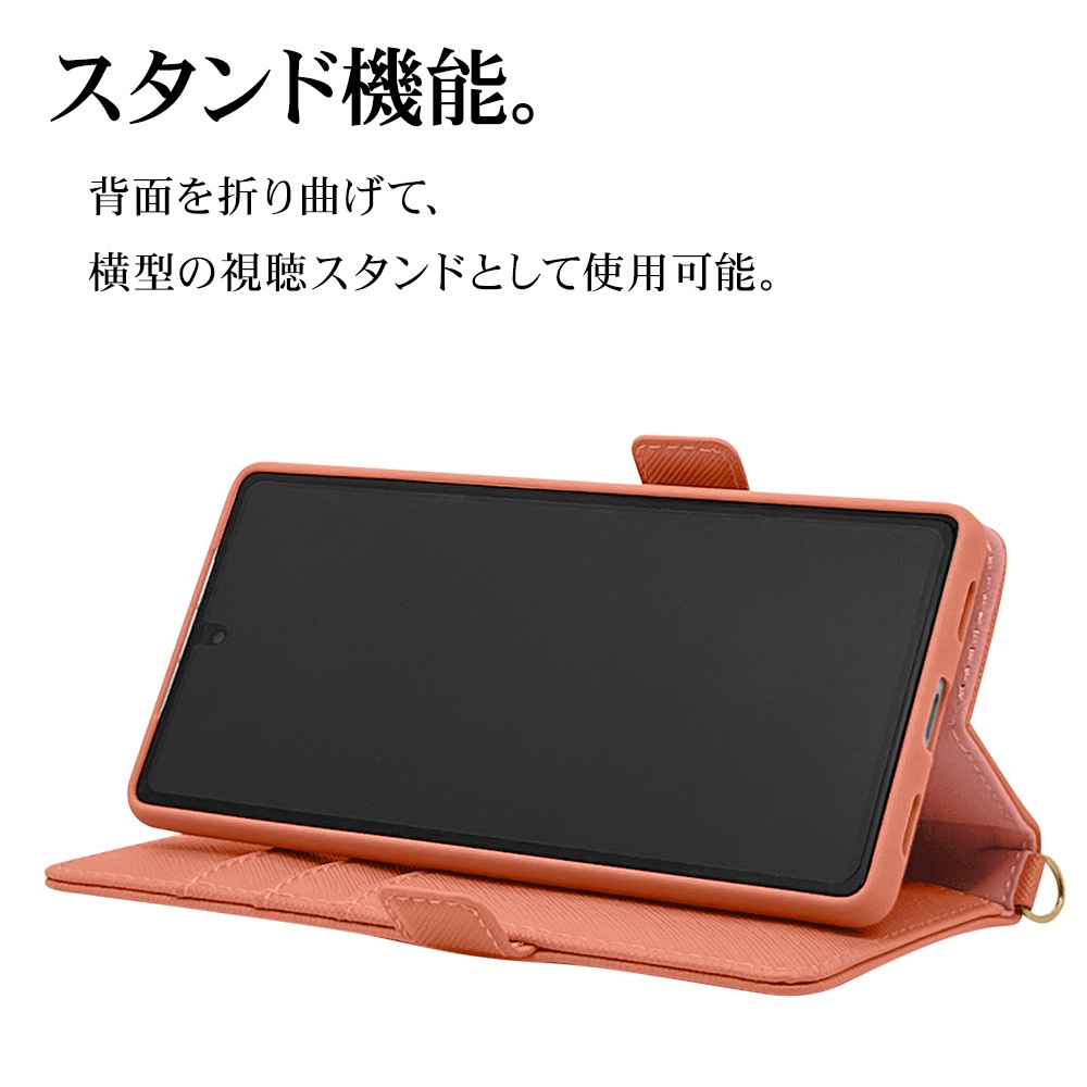 Google Pixel 7a ������ ���С� ��Ģ�� ���������� ������� ������ɵ�ǽ ����ץ� ��� ��ǥ����� ��� �ϥ�ɥ��ȥ�å��դ� �ޥ��ͥåȼ�  �������ԥ� �������� �ԥ����� ���ޥۥ����� 7493PXL7ABO �饹���Хʥ�