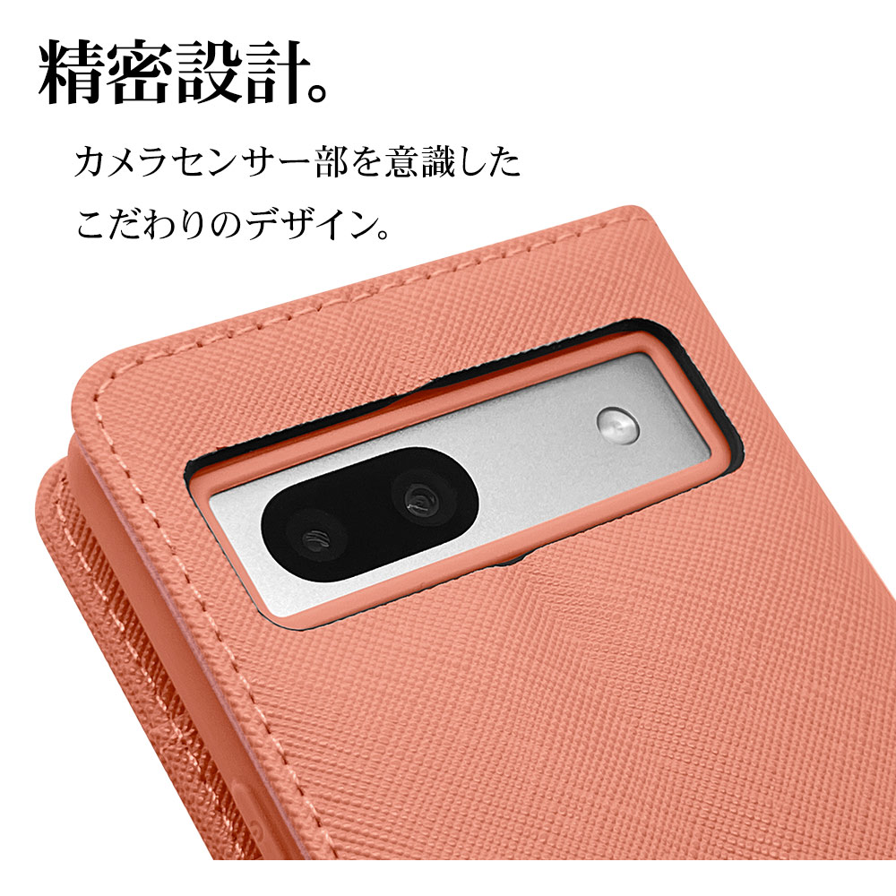 Google Pixel 7a ������ ���С� ��Ģ�� ���������� ������� ������ɵ�ǽ ����ץ� ��� ��ǥ����� ��� �ϥ�ɥ��ȥ�å��դ� �ޥ��ͥåȼ�  �������ԥ� �������� �ԥ����� ���ޥۥ����� 7493PXL7ABO �饹���Хʥ�