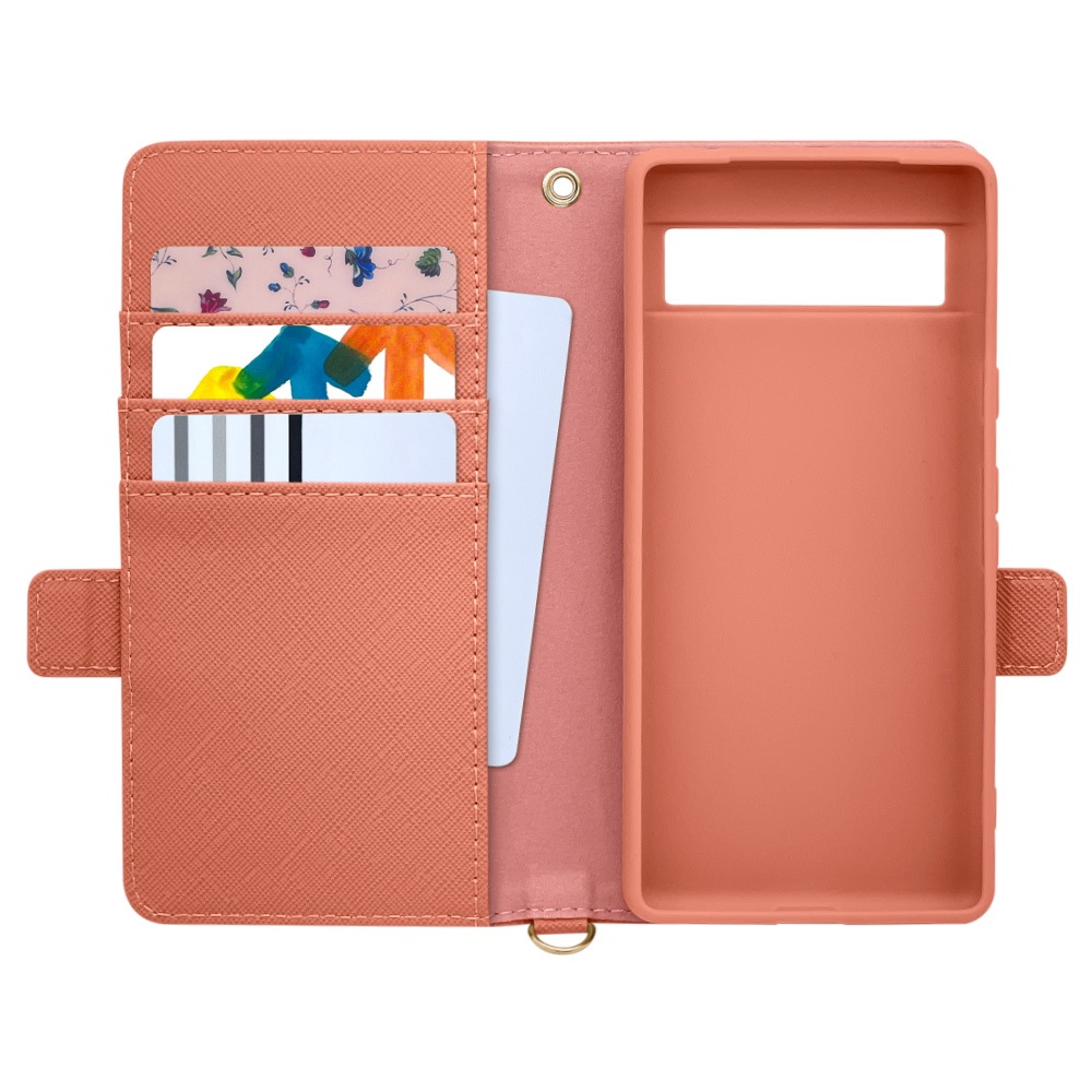 Google Pixel 7a ������ ���С� ��Ģ�� ���������� ������� ������ɵ�ǽ ����ץ� ��� ��ǥ����� ��� �ϥ�ɥ��ȥ�å��դ� �ޥ��ͥåȼ�  �������ԥ� �������� �ԥ����� ���ޥۥ����� 7493PXL7ABO �饹���Хʥ�