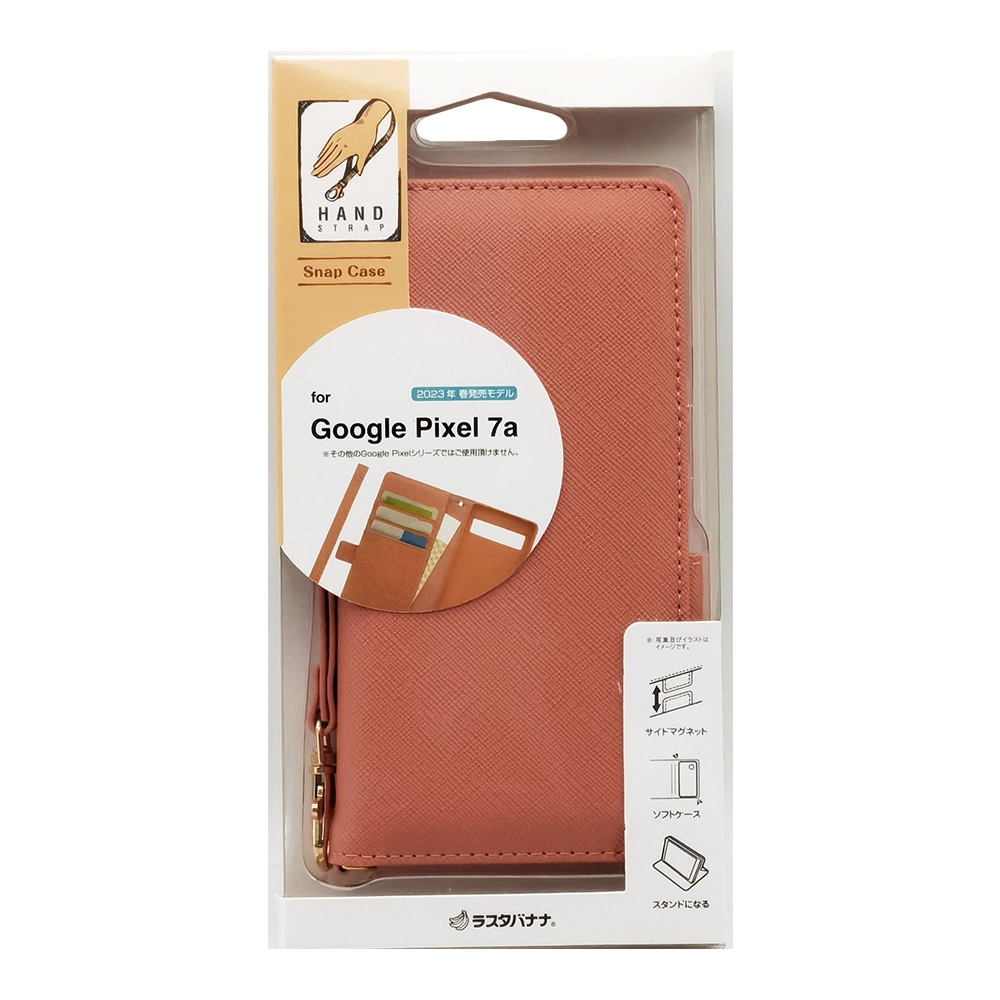 Google Pixel 7a ������ ���С� ��Ģ�� ���������� ������� ������ɵ�ǽ ����ץ� ��� ��ǥ����� ��� �ϥ�ɥ��ȥ�å��դ� �ޥ��ͥåȼ�  �������ԥ� �������� �ԥ����� ���ޥۥ����� 7493PXL7ABO �饹���Хʥ�