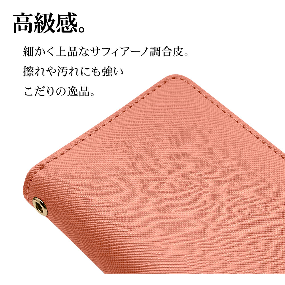 Google Pixel 7a ������ ���С� ��Ģ�� ���������� ������� ������ɵ�ǽ ����ץ� ��� ��ǥ����� ��� �ϥ�ɥ��ȥ�å��դ� �ޥ��ͥåȼ�  �������ԥ� �������� �ԥ����� ���ޥۥ����� 7493PXL7ABO �饹���Хʥ�