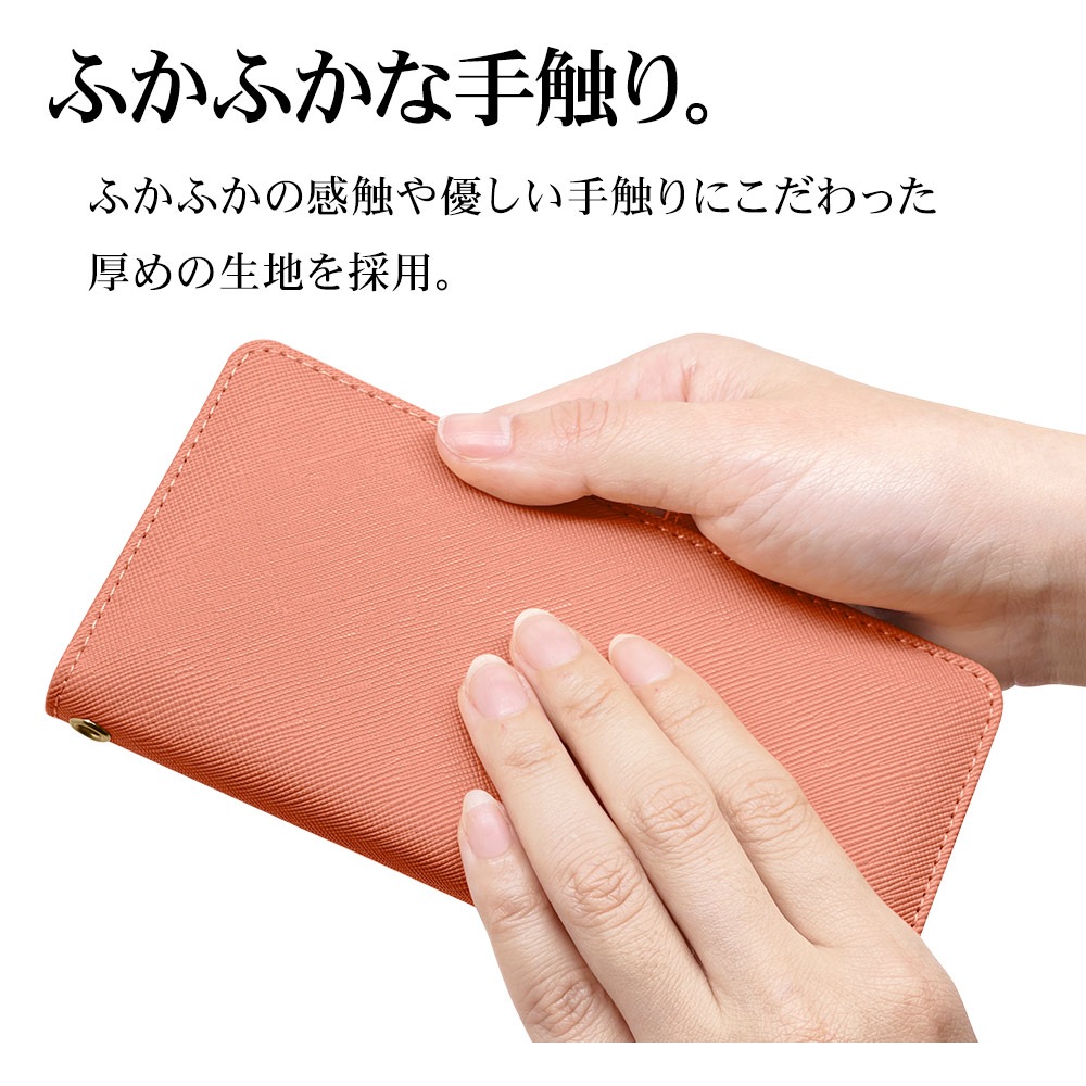 Google Pixel 7a ������ ���С� ��Ģ�� ���������� ������� ������ɵ�ǽ ����ץ� ��� ��ǥ����� ��� �ϥ�ɥ��ȥ�å��դ� �ޥ��ͥåȼ�  �������ԥ� �������� �ԥ����� ���ޥۥ����� 7493PXL7ABO �饹���Хʥ�