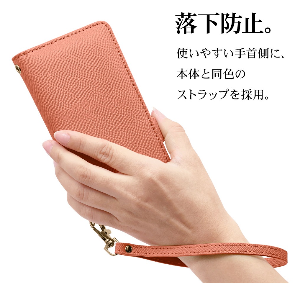 Google Pixel 7a ������ ���С� ��Ģ�� ���������� ������� ������ɵ�ǽ ����ץ� ��� ��ǥ����� ��� �ϥ�ɥ��ȥ�å��դ� �ޥ��ͥåȼ�  �������ԥ� �������� �ԥ����� ���ޥۥ����� 7493PXL7ABO �饹���Хʥ�