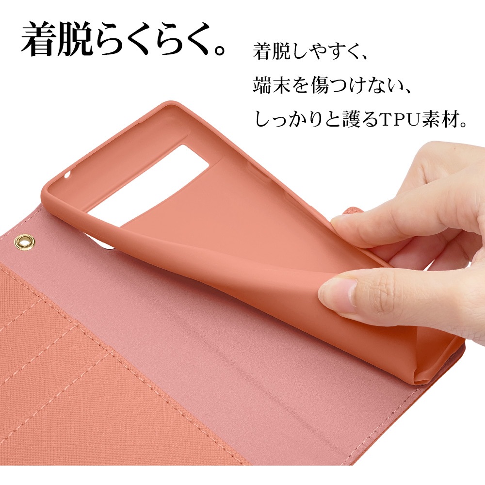 Google Pixel 7a ������ ���С� ��Ģ�� ���������� ������� ������ɵ�ǽ ����ץ� ��� ��ǥ����� ��� �ϥ�ɥ��ȥ�å��դ� �ޥ��ͥåȼ�  �������ԥ� �������� �ԥ����� ���ޥۥ����� 7493PXL7ABO �饹���Хʥ�