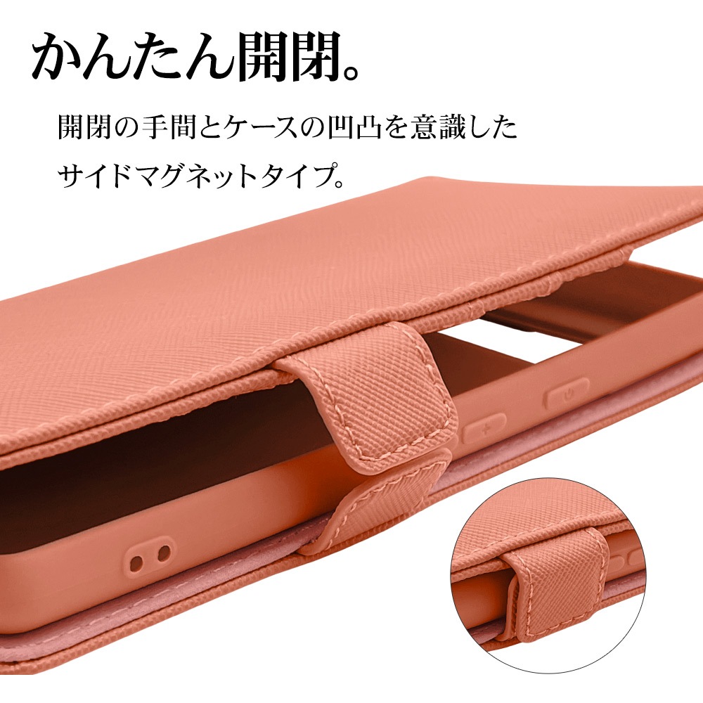 Google Pixel 7a ������ ���С� ��Ģ�� ���������� ������� ������ɵ�ǽ ����ץ� ��� ��ǥ����� ��� �ϥ�ɥ��ȥ�å��դ� �ޥ��ͥåȼ�  �������ԥ� �������� �ԥ����� ���ޥۥ����� 7493PXL7ABO �饹���Хʥ�