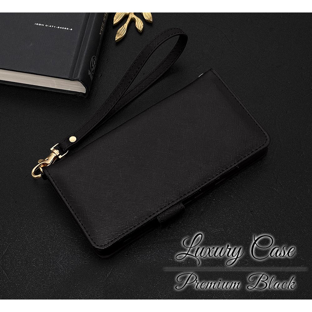 Google Pixel 7a ������ ���С� ��Ģ�� ���������� ������� ������ɵ�ǽ ����ץ� ��� ��ǥ����� ��� �ϥ�ɥ��ȥ�å��դ� �ޥ��ͥåȼ�  �������ԥ� �������� �ԥ����� ���ޥۥ����� 7493PXL7ABO �饹���Хʥ�