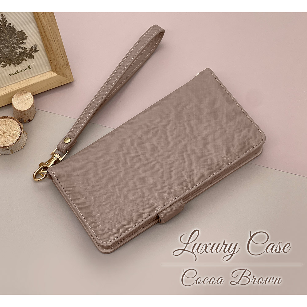 Google Pixel 7a ������ ���С� ��Ģ�� ���������� ������� ������ɵ�ǽ ����ץ� ��� ��ǥ����� ��� �ϥ�ɥ��ȥ�å��դ� �ޥ��ͥåȼ�  �������ԥ� �������� �ԥ����� ���ޥۥ����� 7493PXL7ABO �饹���Хʥ�