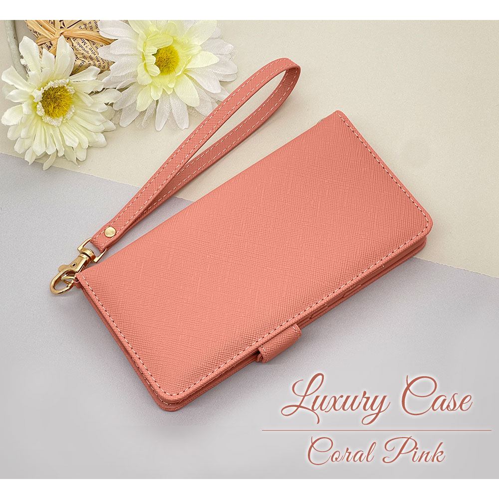 Google Pixel 7a ������ ���С� ��Ģ�� ���������� ������� ������ɵ�ǽ ����ץ� ��� ��ǥ����� ��� �ϥ�ɥ��ȥ�å��դ� �ޥ��ͥåȼ�  �������ԥ� �������� �ԥ����� ���ޥۥ����� 7493PXL7ABO �饹���Хʥ�