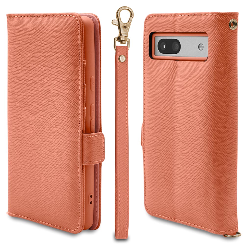 Google Pixel 7a ������ ���С� ��Ģ�� ���������� ������� ������ɵ�ǽ ����ץ� ��� ��ǥ����� ��� �ϥ�ɥ��ȥ�å��դ� �ޥ��ͥåȼ�  �������ԥ� �������� �ԥ����� ���ޥۥ����� 7493PXL7ABO �饹���Хʥ�