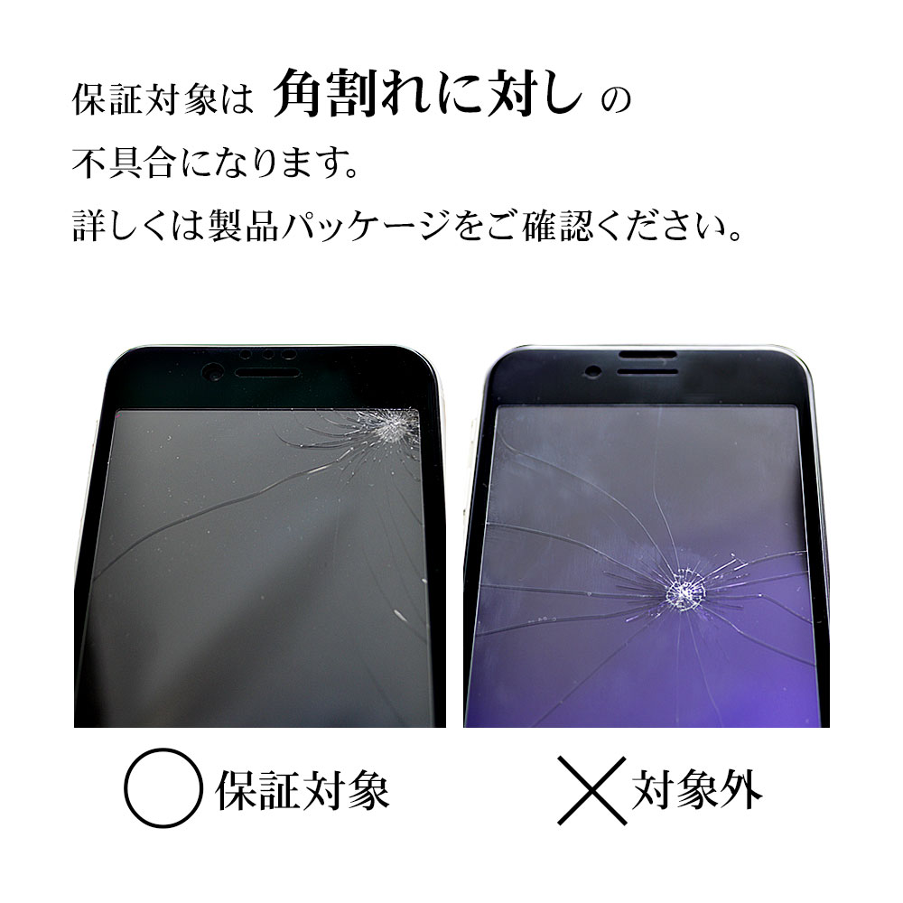 iPhone15 Pro ���饹�ե���� �����ݸ� �֥롼�饤�ȥ��å� ����� ��Ʃ�� ���ꥢ �ѳ�줷�ʤ� 0.25���� ����10H ���եȥե졼��  ���������դ� �֥�å� �����ե��� �ݸ�ե���� SE3955IP361P �饹���Хʥ�