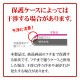 iPhone15 Pro ���饹�ե���� �����ݸ� �֥롼�饤�ȥ��å� ����� ��Ʃ�� ���ꥢ �ѳ�줷�ʤ� 0.25���� ����10H ���եȥե졼��  ���������դ� �֥�å� �����ե��� �ݸ�ե���� SE3955IP361P �饹���Хʥ�