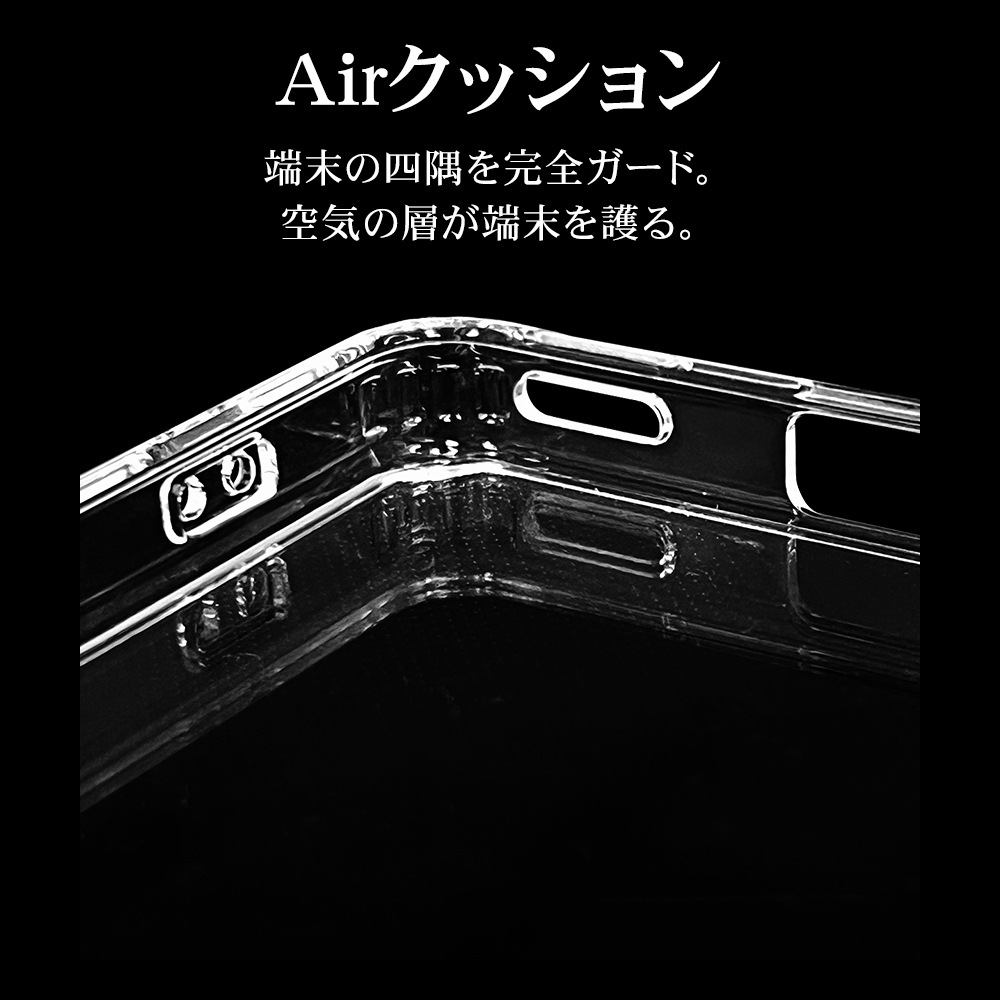 AQUOS sense8 SH-M26 SH-54D SHG11  С ϥ֥å RHINO 饤 Ѿ׷ۼ MIL   ꥢ Ʃ ɽ̹5H TPUХѡ ȥåץۡ   ޥۥ 7780AS8HACL 饹Хʥ