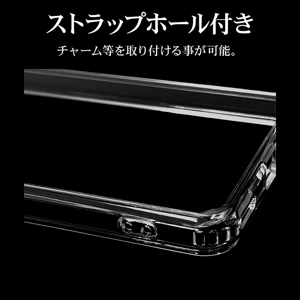 AQUOS sense8 SH-M26 SH-54D SHG11  С ϥ֥å RHINO 饤 Ѿ׷ۼ MIL   ꥢ Ʃ ɽ̹5H TPUХѡ ȥåץۡ   ޥۥ 7780AS8HACL 饹Хʥ