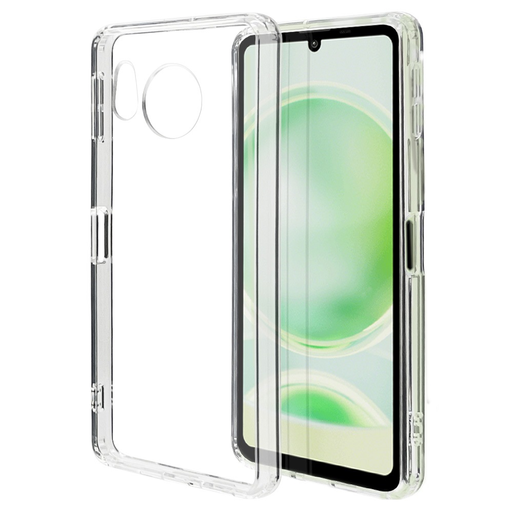 AQUOS sense8 SH-M26 SH-54D SHG11  С ϥ֥å RHINO 饤 Ѿ׷ۼ MIL   ꥢ Ʃ ɽ̹5H TPUХѡ ȥåץۡ   ޥۥ 7780AS8HACL 饹Хʥ