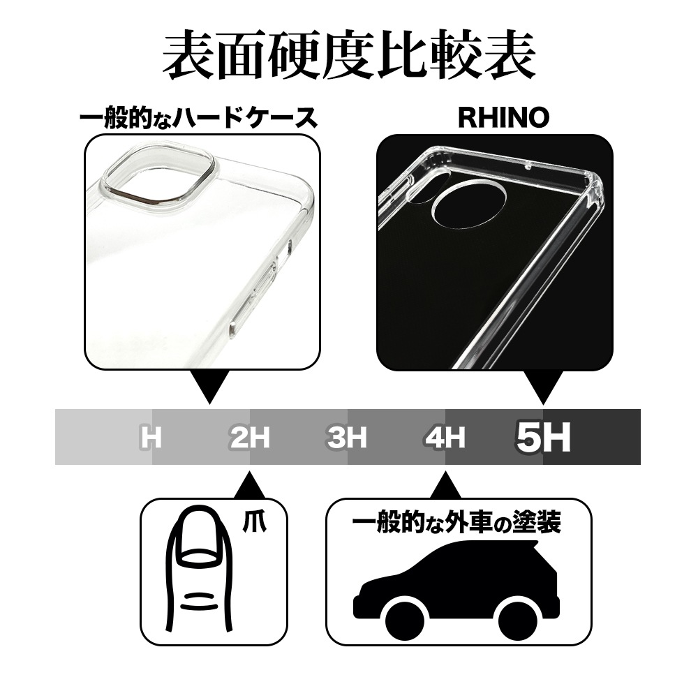 AQUOS sense8 SH-M26 SH-54D SHG11  С ϥ֥å RHINO 饤 Ѿ׷ۼ MIL   ꥢ Ʃ ɽ̹5H TPUХѡ ȥåץۡ   ޥۥ 7780AS8HACL 饹Хʥ