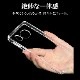 AQUOS sense8 SH-M26 SH-54D SHG11  С ϥ֥å RHINO 饤 Ѿ׷ۼ MIL   ꥢ Ʃ ɽ̹5H TPUХѡ ȥåץۡ   ޥۥ 7780AS8HACL 饹Хʥ