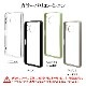 AQUOS sense8 SH-M26 SH-54D SHG11  С ϥ֥å RHINO 饤 Ѿ׷ۼ MIL   ꥢ Ʃ ɽ̹5H TPUХѡ ȥåץۡ   ޥۥ 7780AS8HACL 饹Хʥ