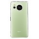 AQUOS sense8 SH-M26 SH-54D SHG11  С ϥ֥å RHINO 饤 Ѿ׷ۼ MIL   ꥢ Ʃ ɽ̹5H TPUХѡ ȥåץۡ   ޥۥ 7780AS8HACL 饹Хʥ