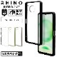 AQUOS sense8 SH-M26 SH-54D SHG11  С ϥ֥å RHINO 饤 Ѿ׷ۼ MIL   ꥢ Ʃ ɽ̹5H TPUХѡ ȥåץۡ   ޥۥ 7780AS8HACL 饹Хʥ