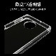 AQUOS sense8 SH-M26 SH-54D SHG11  С ϥ֥å RHINO 饤 Ѿ׷ۼ MIL   ꥢ Ʃ ɽ̹5H TPUХѡ ȥåץۡ   ޥۥ 7780AS8HACL 饹Хʥ
